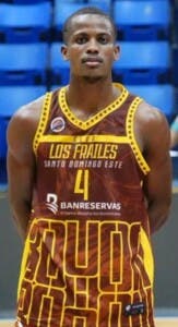 Los Frailes triunfan en Clásico Boyón