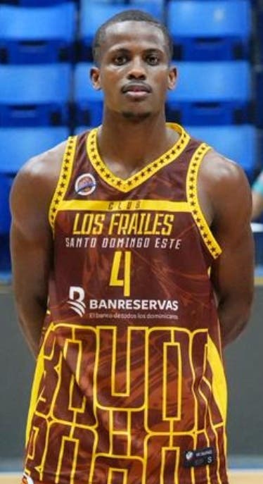 Los Frailes triunfan en Clásico Boyón