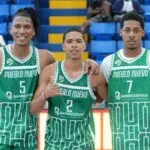 Pueblo Nuevo y María Auxiliadora vencen en Clásico Boyón Domínguez