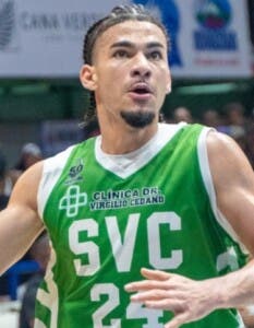 Los clubes Savica y Antonio Guzmán triunfan