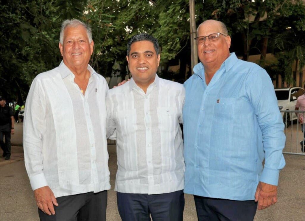 Majestuoso monumento a la memoria de Wiche