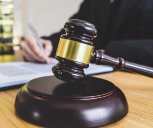 Nuevas leyes entrarán en vigor en Nueva York