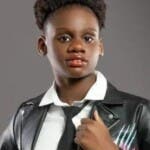 Protestas en la frontera: Haitianos exigen justicia por Stephora