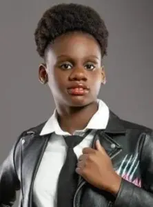 Protestas en la frontera: Haitianos exigen justicia por Stephora