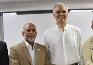 Diálogo entre Educación y ADP: ¿El fin de las huelgas?