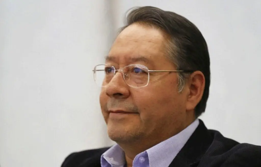 Wander Franco enfrentará un nuevo giro judicial tras irregularidades en su caso