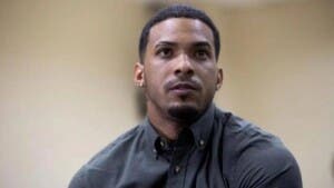 Wander Franco enfrentará un nuevo giro judicial tras irregularidades en su caso