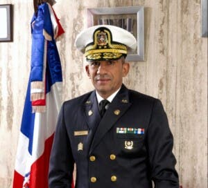 Golpes al narcotráfico: La gestión de Cabrera Ulloa resalta en medios estadounidenses