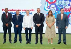 Defensor del Pueblo alerta sobre los derechos vulnerados en República Dominicana