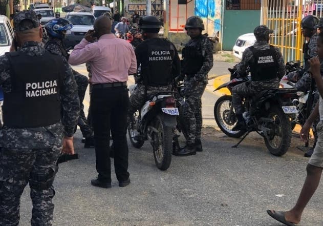 Inseguridad persiste: Homicidios bajan mientras la violencia crece