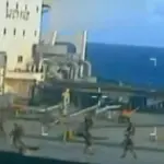 Venezuela y EE. UU.: más tensión