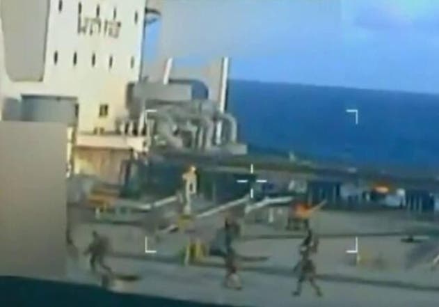 Venezuela y EE. UU.: más tensión