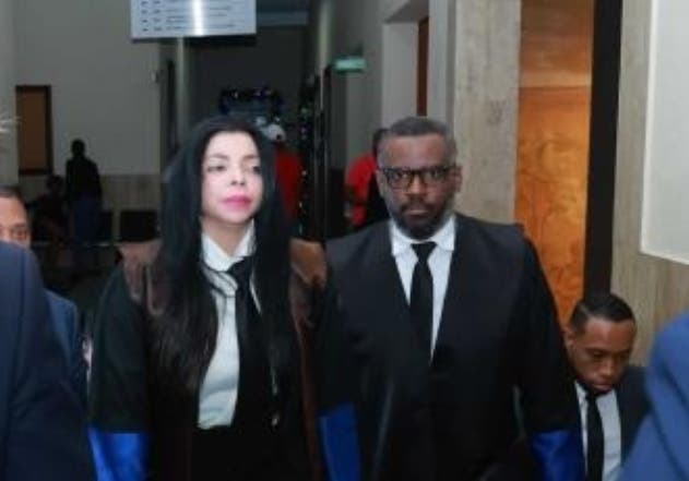 Escándalo Senasa: Testimonios valiosos sobre corrupción