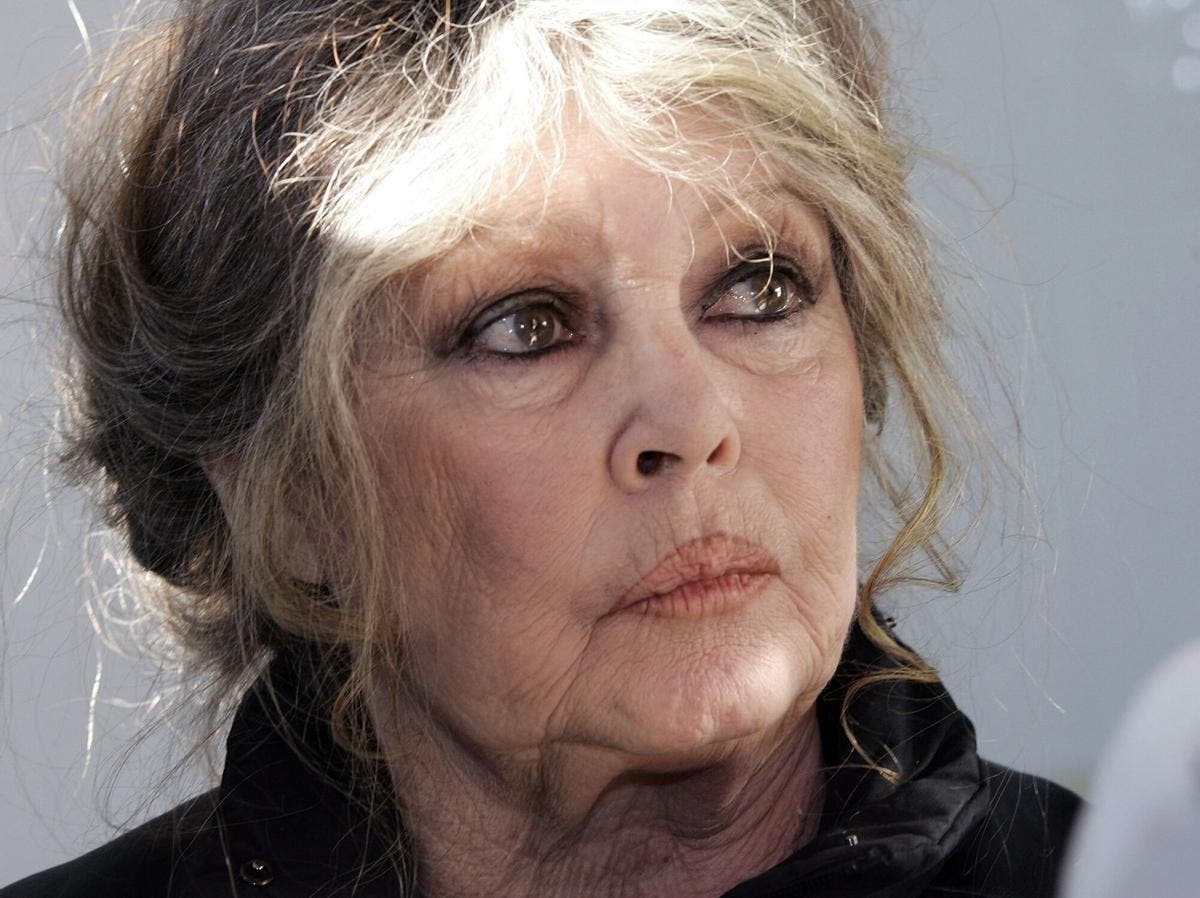 Último adiós a Brigitte Bardot: Funeral y entierro serán el 7 de enero en Saint-Tropez