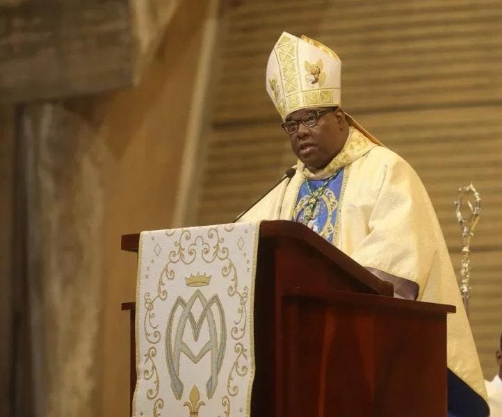 Balance 2025 y perspectivas cristianas del 2026