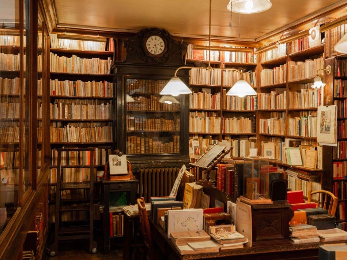 Las memorias de Gisèlle Pelicot, Liza Minelli y Stallone, en un 2026 para todos los gustos   