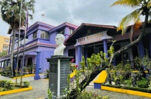 PLD denuncia impunidad y exige transparencia en presunta red de corrupción en Senasa