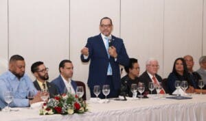 Defensa Pública: sistema de violencia de género discrimina a hombres y oculta estadísticas