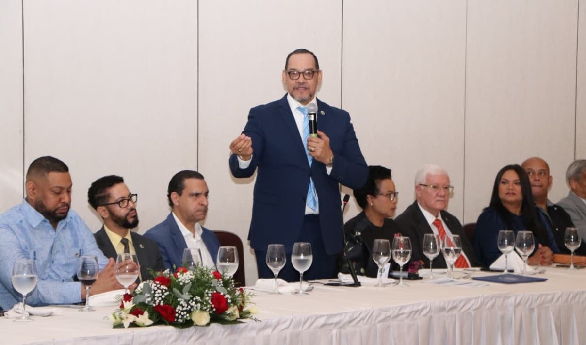 Defensa Pública: sistema de violencia de género discrimina a hombres y oculta estadísticas