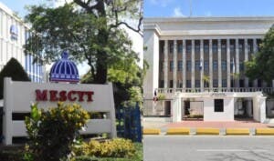 Cero consenso en proyecto de fusión educativa: advierten riesgo al 4 % del PIB destinado a educación