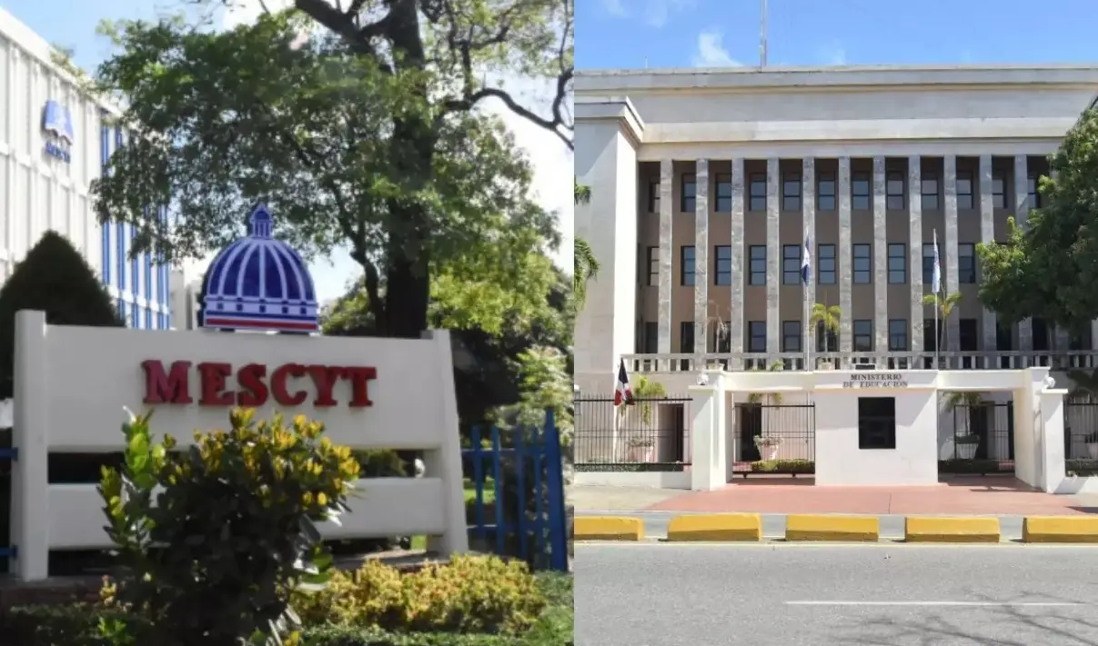 Cero consenso en proyecto de fusión educativa: advierten riesgo al 4 % del PIB destinado a educación