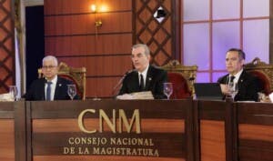 ROI alerta: Suspensión del CNM genera incertidumbre en la designación de jueces de la SCJ