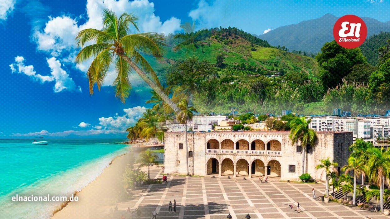 ¿Todavía no sabes dónde celebrar este Año Nuevo?: Aquí algunas opciones