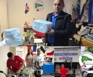 Fundación SOLN reafirma compromiso en 2026 por el bien común