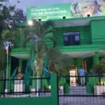 Fuerza del Pueblo: Intimación JCE es infundada y afirma que marcha fue de contenido social, no político