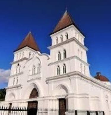 Iglesia resalta aportes de la diáspora de RD