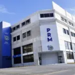 ¿Pueden los presidenciables del PRM superar las restricciones oficiales? ¿Apoyo de Hipólito da ventaja a Carolina?