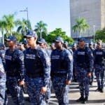 Reforma policial plantea no reintegrar a los agentes sancionados