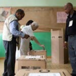 Escándalos de corrupción y crisis: la difícil situación del PRM rumbo al 2028