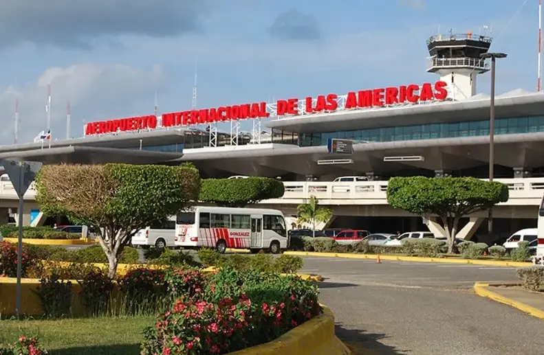 ETED suspenderá el servicio en 6 subestaciones: detalles aquí