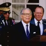 El PRSC es el partido más exitoso de República Dominicana desde 1962