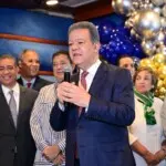 Fuerza del Pueblo se consolida como principal partido opositor tras su congreso interno en 2025