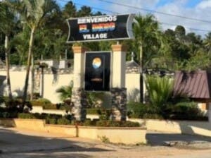 Misteriosa muerte de canadienses en Villa Riva: ¿Qué ocurrió?