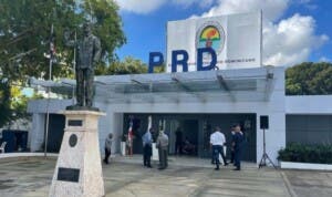 Ven corrupción, incapacidad son sellos del 2025