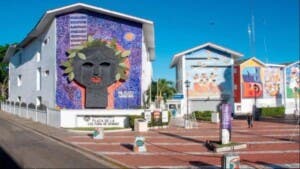 Senado aprueba a unanimidad ley que declara a Monseñor Nouel como Provincia Ecoturística