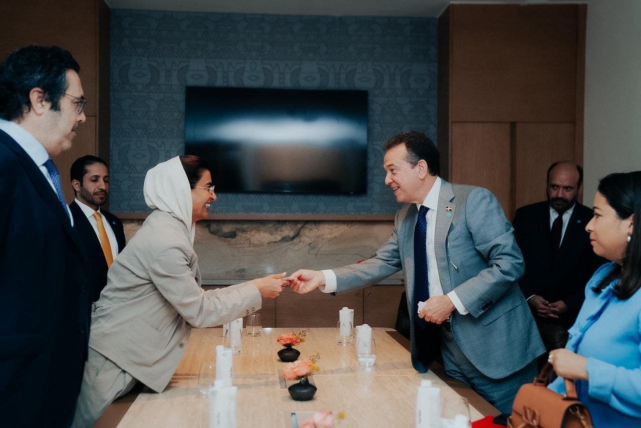 Bisonó afirma inversión extranjera superará los US$5,000 millones en 2025