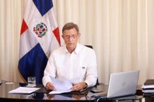 Gobierno hace un llamado a la prudencia y la integridad con el proceso electoral en Hondura