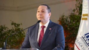 Ideice inaugura XVI Congreso Internacional 2025 con 242 expositores