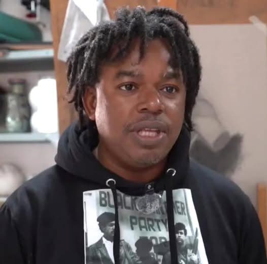 Activista denuncia discriminación «grave y alarmante» de haitianos en República Dominicana