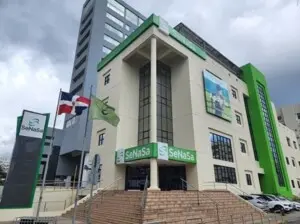 Hoy vence plazo para someter caso Senasa