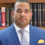 López Hilario: Renuncia al Estado no está vinculada a defensa de Read en caso Cobra