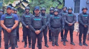 Reforma policial: Anteproyecto exige hasta 25 años para ascender de raso a cabo segundo