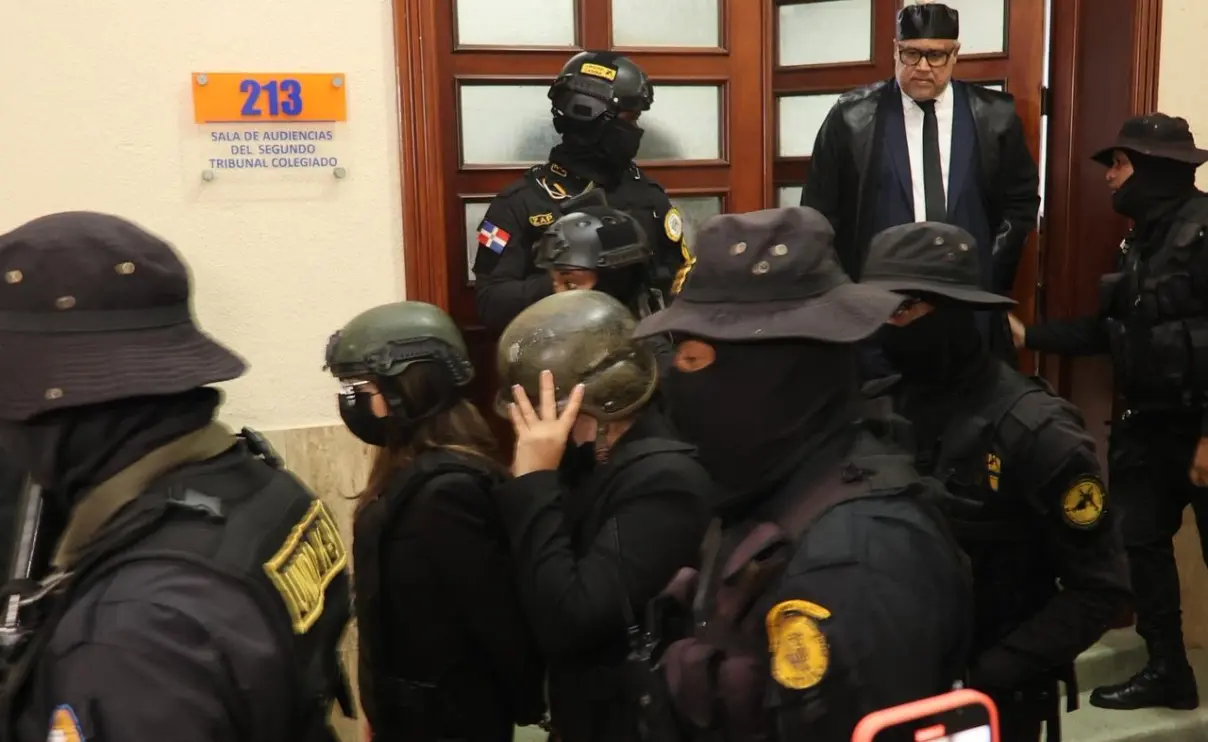 Delaciones premiadas: Corruptos acusan otros para salvar su pellejo