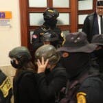 República Dominicana cierra 2025 con el caso de corrupción más escandaloso: desfalco millonario en Senasa