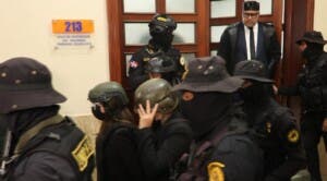 República Dominicana cierra 2025 con el caso de corrupción más escandaloso: desfalco millonario en Senasa