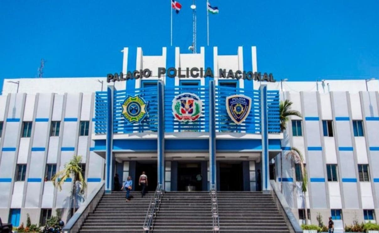 Policía indaga homicidios, feminicidio y heridos de bala registrados el fin de semana